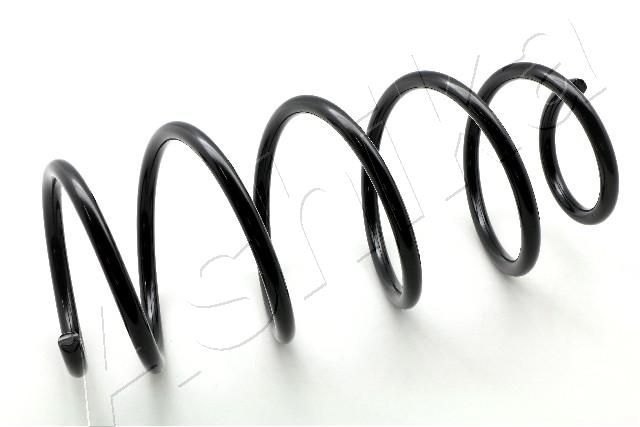 ASHIKA ZCA3420A Suspension Spring