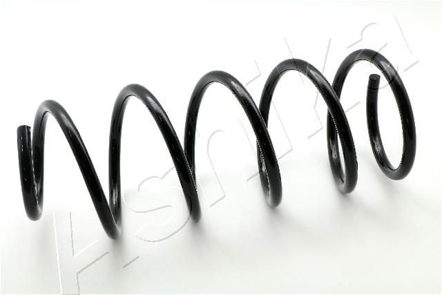 ASHIKA ZCA3421A Suspension Spring