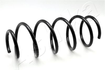 Suspension Spring ASHIKA ZCA3422A