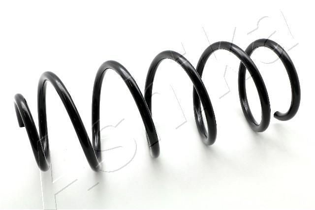 ASHIKA ZCA3423A Suspension Spring