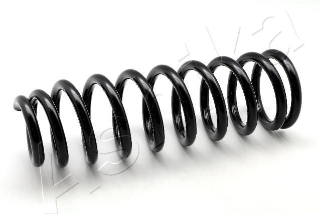ASHIKA ZCA3427C Suspension Spring