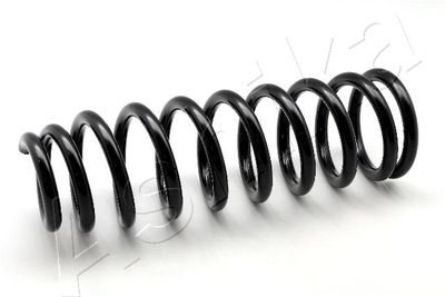 Suspension Spring ASHIKA ZCA3427C