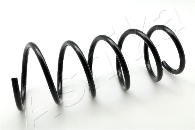 ASHIKA ZCA3429A Suspension Spring