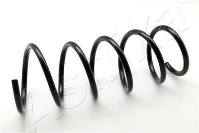 Suspension Spring ASHIKA ZCA3429A