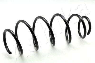 Suspension Spring ASHIKA ZCA3436A