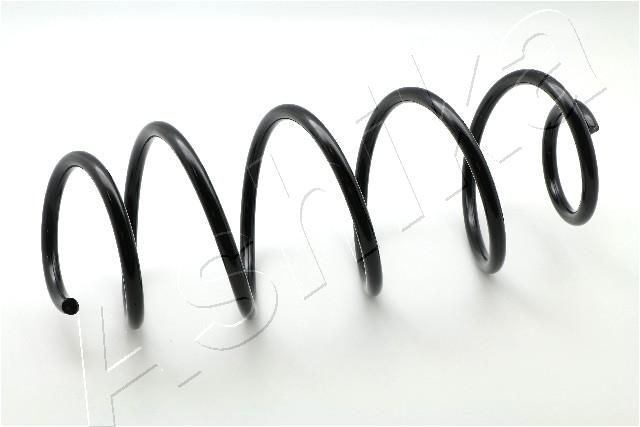 ASHIKA ZCA3437A Suspension Spring
