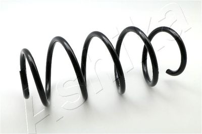 Suspension Spring ASHIKA ZCA3438A