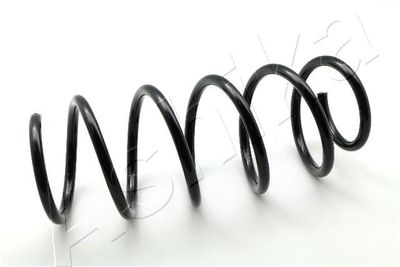 Suspension Spring ASHIKA ZCA3439A