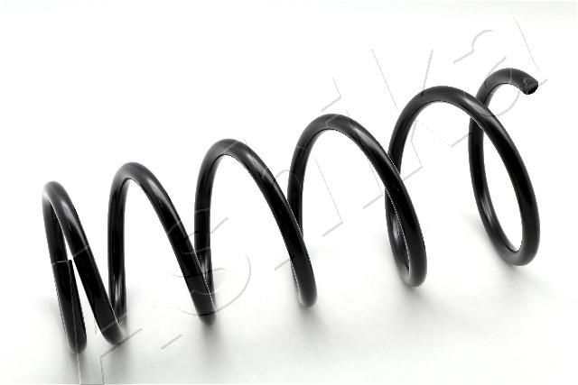ASHIKA ZCA3441A Suspension Spring