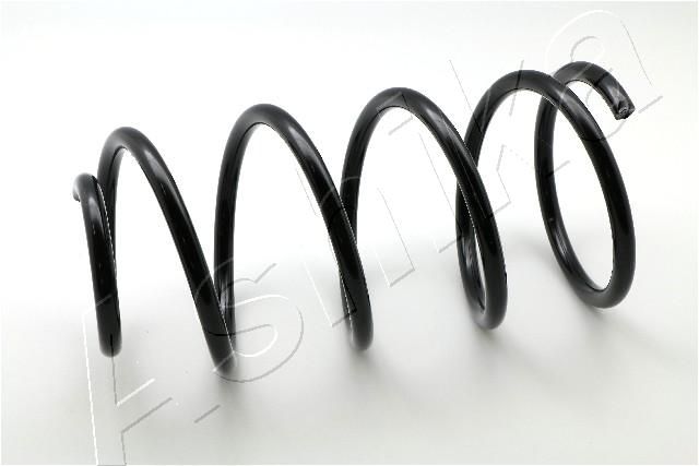 ASHIKA ZCA3444A Suspension Spring