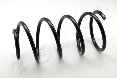 Suspension Spring ASHIKA ZCA3444A