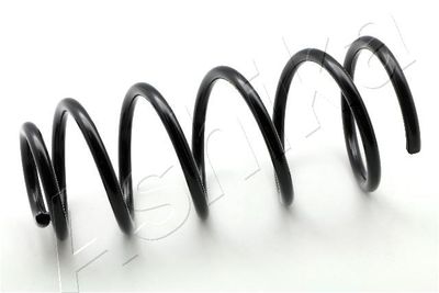 Suspension Spring ASHIKA ZCA3446C