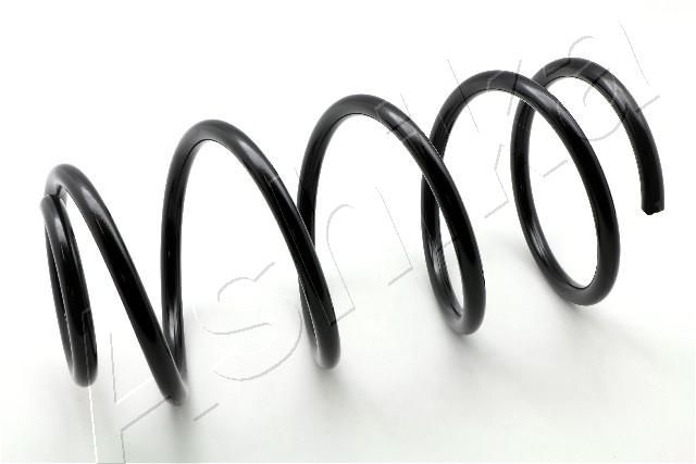 ASHIKA ZCA3447A Suspension Spring