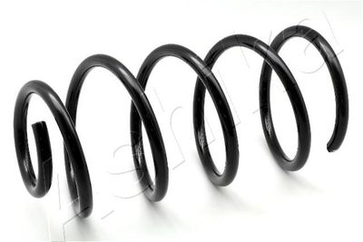Suspension Spring ASHIKA ZCA3448A