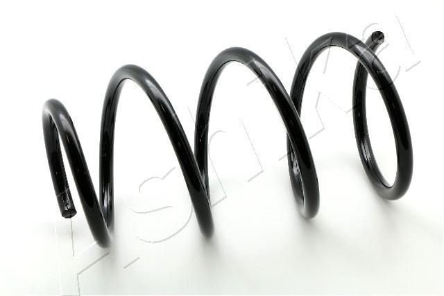 ASHIKA ZCA3450C Suspension Spring