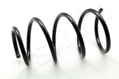 Suspension Spring ASHIKA ZCA3450C