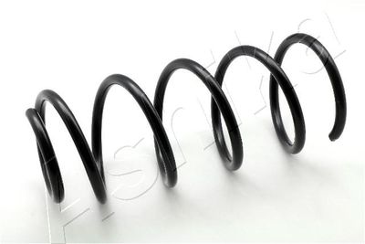 Suspension Spring ASHIKA ZCA3454C