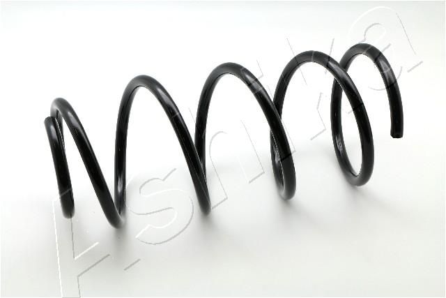 ASHIKA ZCA3460C Suspension Spring