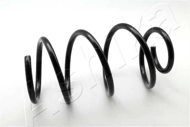 ASHIKA ZCA3462A Suspension Spring