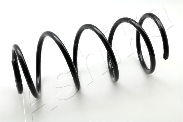 ASHIKA ZCA3462C Suspension Spring