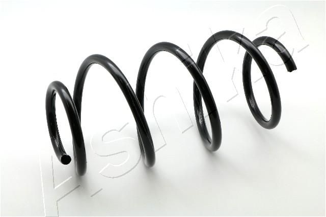 ASHIKA ZCA3463A Suspension Spring