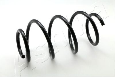 Suspension Spring ASHIKA ZCA3463A