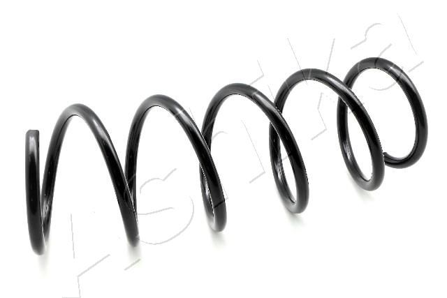 ASHIKA ZCA3464A Suspension Spring