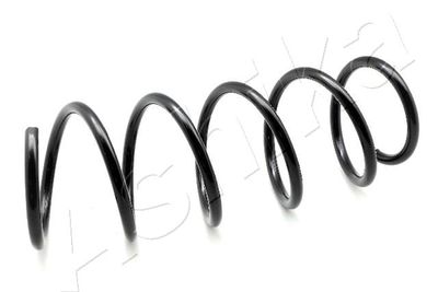 Suspension Spring ASHIKA ZCA3464A