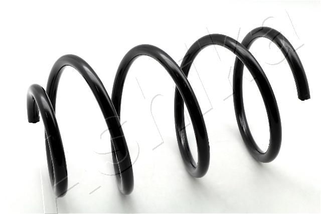 ASHIKA ZCA3468A Suspension Spring