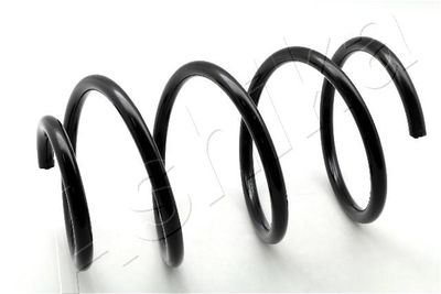 Suspension Spring ASHIKA ZCA3468A