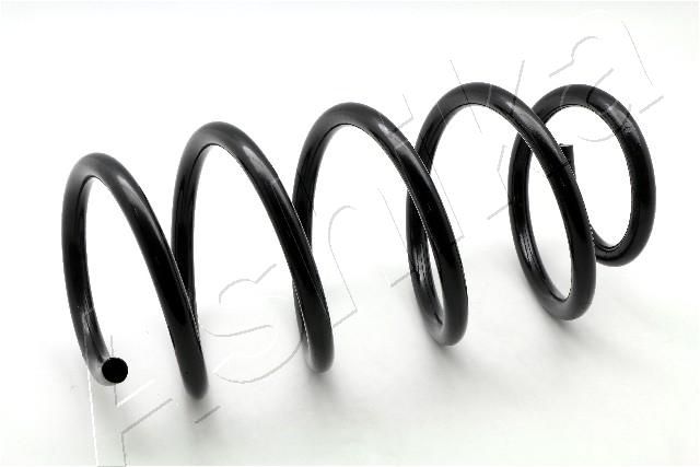 ASHIKA ZCA3474A Suspension Spring