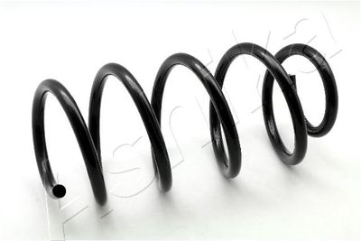 Suspension Spring ASHIKA ZCA3474A