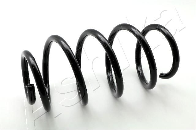ASHIKA ZCA3475A Suspension Spring