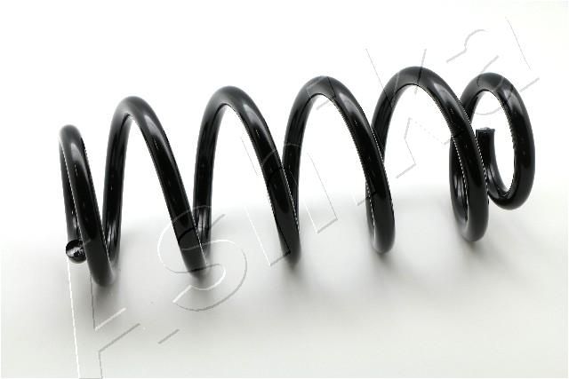 ASHIKA ZCA3475H Suspension Spring