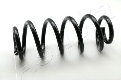 Suspension Spring ASHIKA ZCA3475H