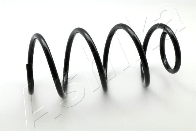 ASHIKA ZCA3478A Suspension Spring