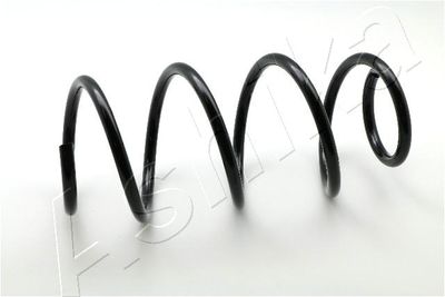 Suspension Spring ASHIKA ZCA3478A