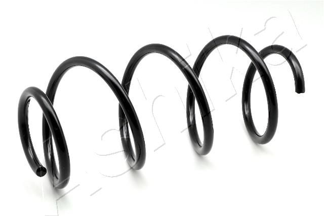 ASHIKA ZCA3479A Suspension Spring