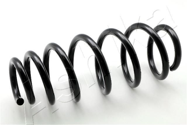 ASHIKA ZCA3480H Suspension Spring