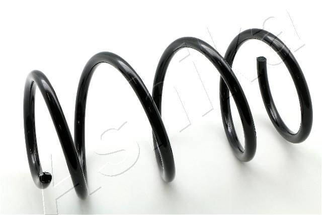 ASHIKA ZCA3482H Suspension Spring