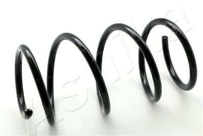 Suspension Spring ASHIKA ZCA3482H