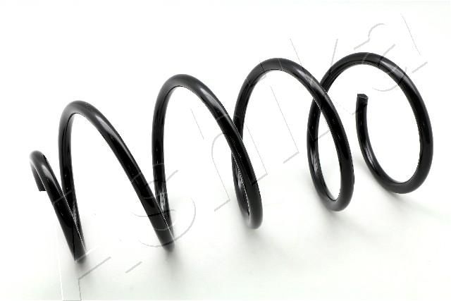 ASHIKA ZCA3487H Suspension Spring