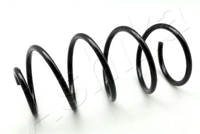 Suspension Spring ASHIKA ZCA3487H