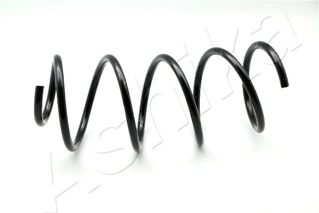 ASHIKA ZCA3488H Suspension Spring