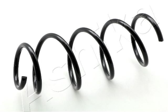 ASHIKA ZCA3489H Suspension Spring