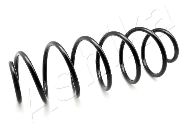 ASHIKA ZCA3493H Suspension Spring
