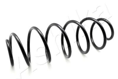 Suspension Spring ASHIKA ZCA3493H