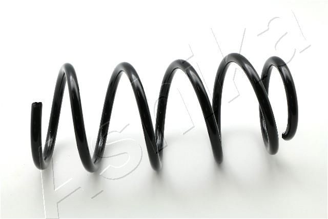 ASHIKA ZCA3501A Suspension Spring