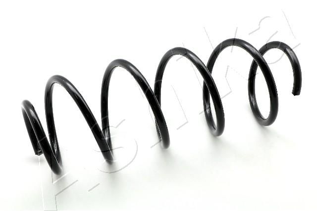 ASHIKA ZCA3505H Suspension Spring