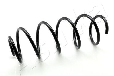 Suspension Spring ASHIKA ZCA3505H